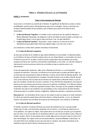 TEMA-4.pdf