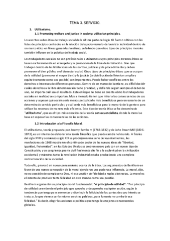 TEMA-3.pdf