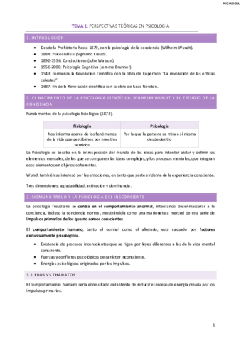 TEMA 1.pdf
