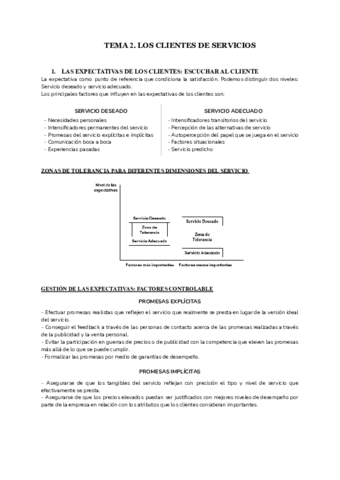 TEMA-2.pdf
