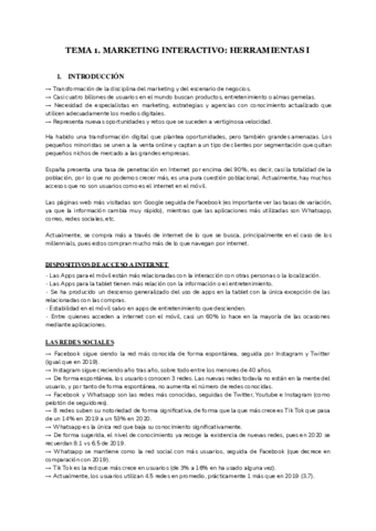 TEMA-1.pdf