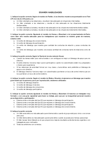 EXAMEN-HABILIDADES.pdf