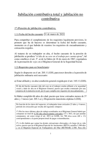 Resolucion-supuesto-7.pdf