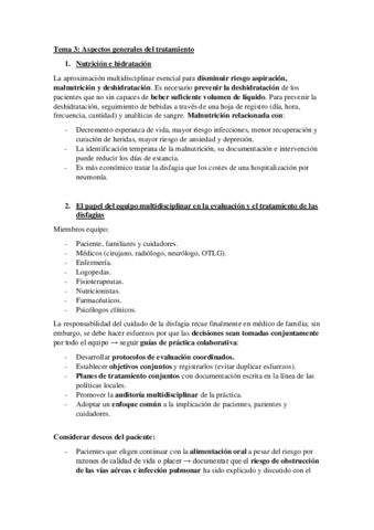 Tema-3-DISFAGIA.pdf