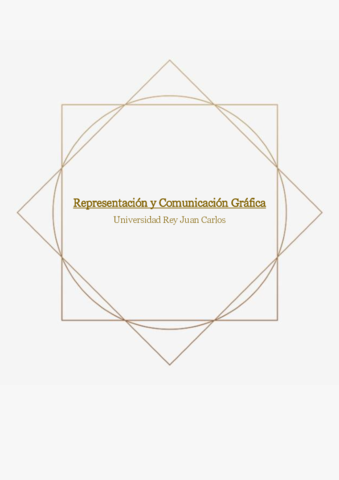 APUNTES-Representacion-y-Comunicacion-Grafica.pdf