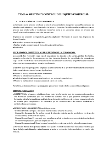 TEMA-6.pdf