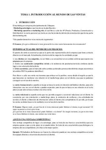 TEMA-1.pdf