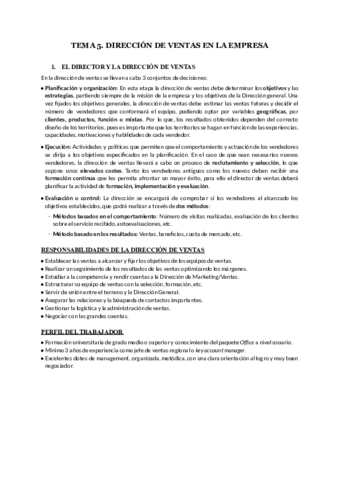 TEMA-5.pdf