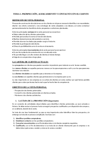 TEMA-2.pdf