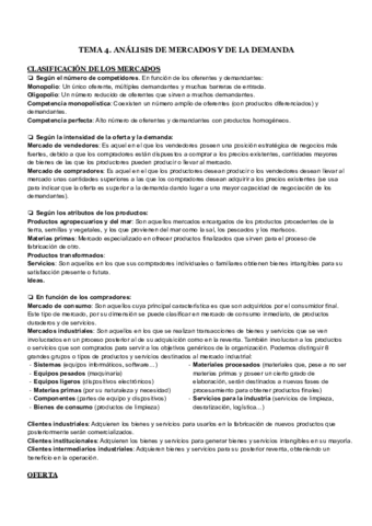 Temario-Industrial P2.pdf