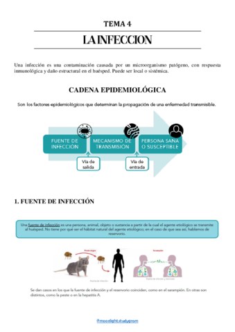 TEMA-4-LA-INFECCION.pdf