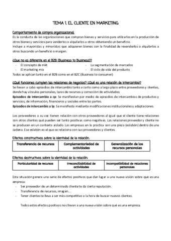 Temario-industrial-P1.pdf
