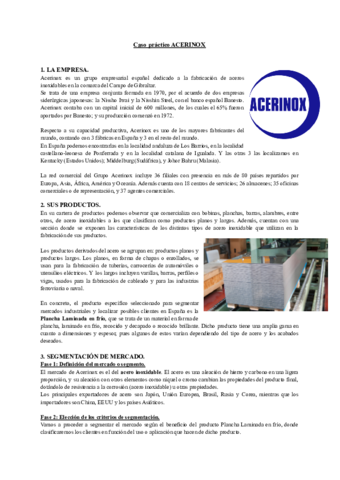 ACERINOX.pdf