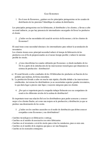 Caso-Economos.pdf