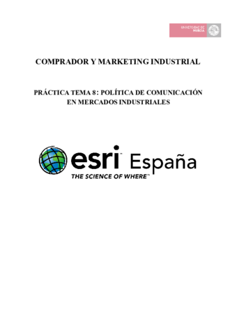 Politica-de-comunicacion-en-mercados-industriales.pdf