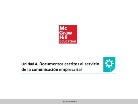 Documentos-escritos-al-servicio-de-la-comunicacion-empresarial.pdf