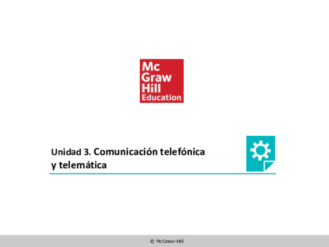Comunicacion-telefonica-y-telematica.pdf