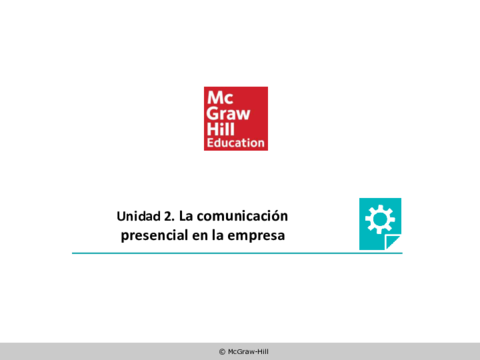 La-comunicacion-presencial-en-la-empresa.pdf