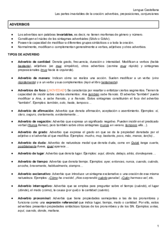 Las-partes-invariables-de-la-oracion-adverbios-preposiciones-conjunciones.pdf