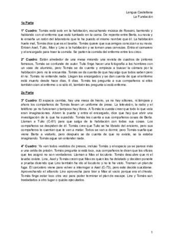 La-Fundacion.pdf