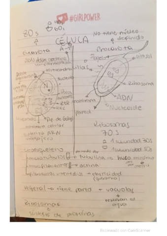 Resumen-extra-Bio-I.pdf