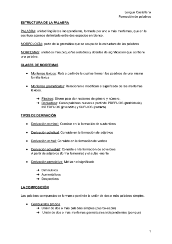 Formacion-de-palabras.pdf