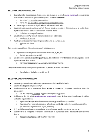 Complementos-del-verbo-II.pdf