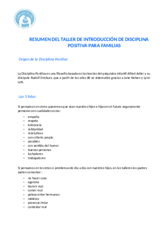resumen-Disciplina-Positiva.pdf