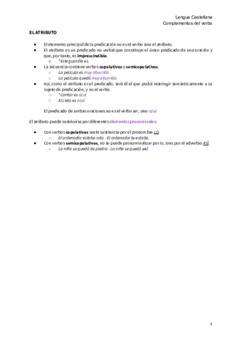 Complementos-del-verbo-I.pdf