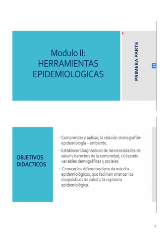 EPID-1-PPT-MODULO-II-FINAL.pdf