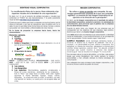Identidad-visual-corporativa-vs.pdf
