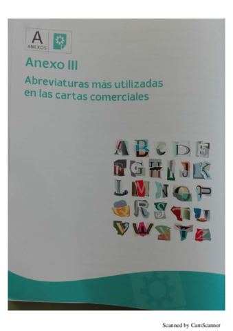 Anexo-III.pdf