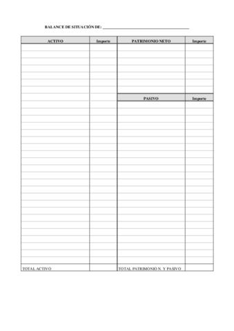 FormatoBalanceSituacion.pdf