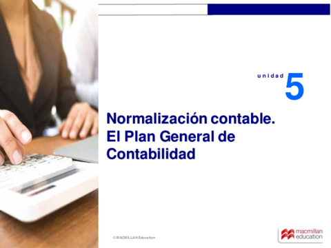 Unidad-5-Normalizacion-contable.pdf