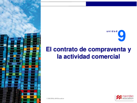 PIAC21CASTPRM-09.pdf