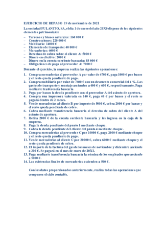 EJERCICIO-DE-REPASO-19-de-noviembre-de-2021.pdf