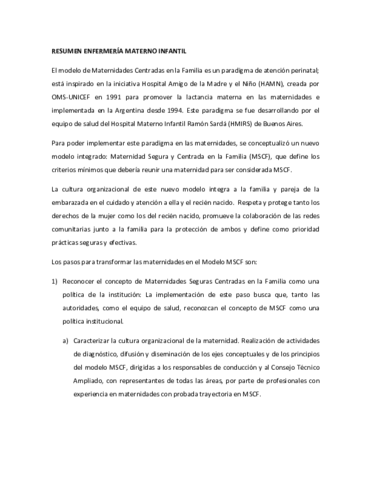 RESUMEN-ENFERMERIA-MATERNO-INFANTIL.pdf