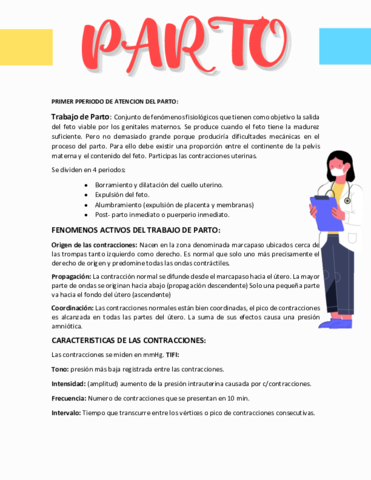 RESUMEN-PARTO-YAMI-SECCHI.pdf