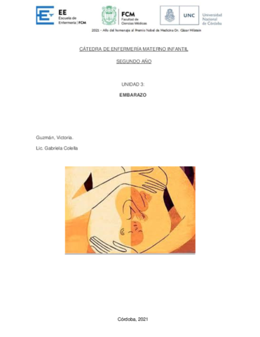 ACTIVIDAD-4-VICTORIA-GUZMAN.pdf