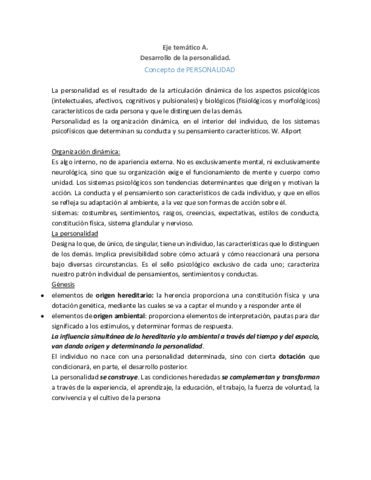 Eje-a-b-y-c-PSICO.pdf