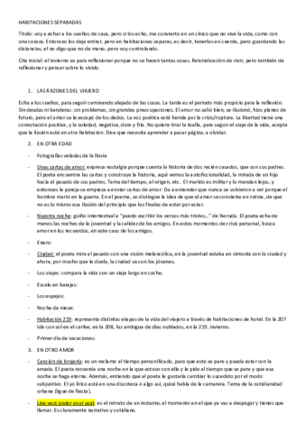 HABITACIONES-SEPARADAS-resumen-y-poemas.pdf