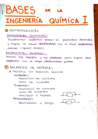 Bases-de-la-ingenieria-quimica-I.pdf