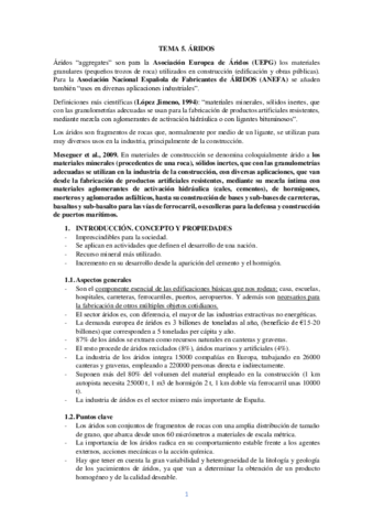 TEMA-5-Apuntes.pdf