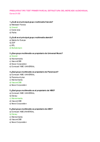 Preguntas-tipo-test.pdf