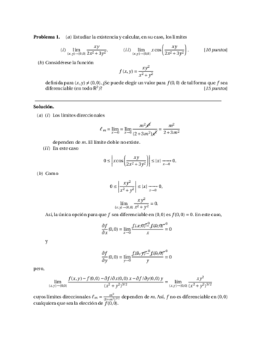 Seguimiento-1-Examen.pdf