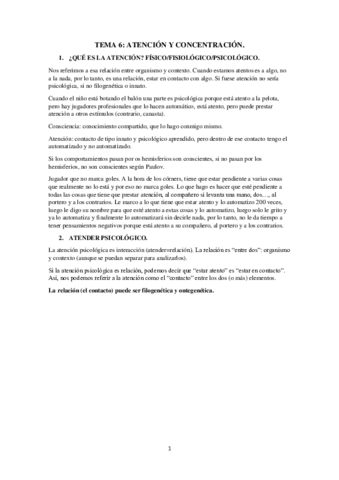 TEMA-6-ATENCION-Y-CONCENTRACION.pdf