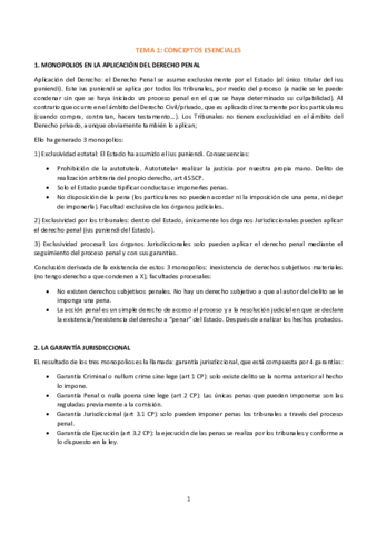 Derecho-Procesal-Penal-I.pdf
