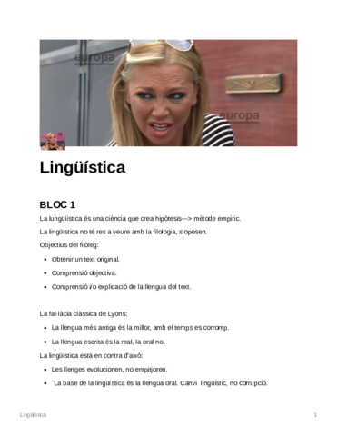 Lingstica-Laura-gomara.pdf