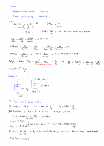 Examen-julio-2020.pdf
