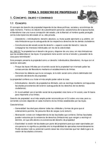 Tema-3-merca.pdf